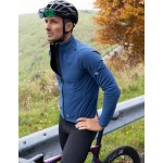 BICYCLE LINE NEBULA dviratininko termo džersis